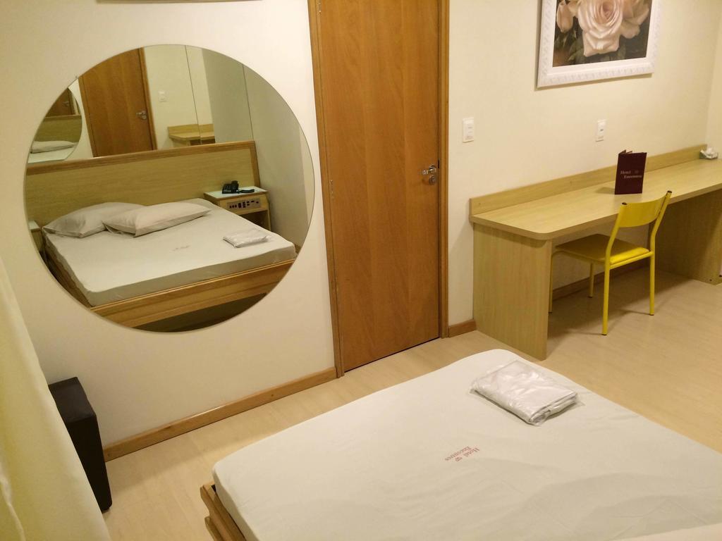 Hotel Encontros (Adults Only) Rio de Janeiro Quarto foto